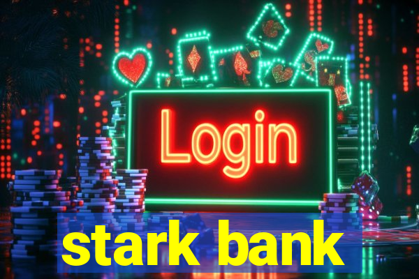 stark bank